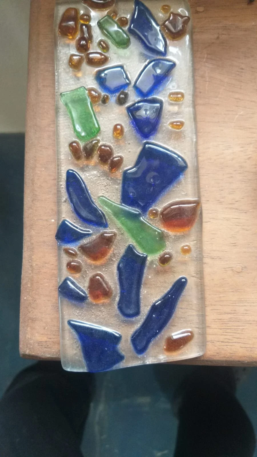 Obra de Arte 9